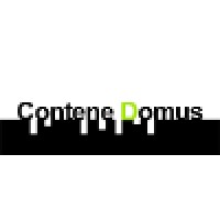 ConteneDomus SLLP logo, ConteneDomus SLLP contact details