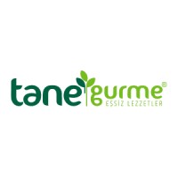 Tane Gurme logo, Tane Gurme contact details