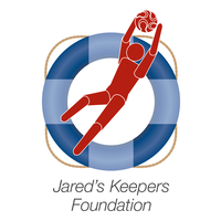 Jared's Keepers Foundation, Inc logo, Jared's Keepers Foundation, Inc contact details