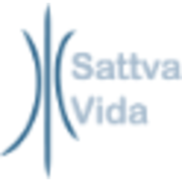 Sattva Vida logo, Sattva Vida contact details