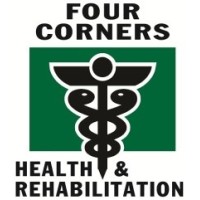 Four Corners Health & Rehabilitation | Mobility Rehabilitation, Inc. logo, Four Corners Health & Rehabilitation | Mobility Rehabilitation, Inc. contact details