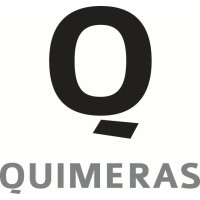 Quimeras, marketing y comunicación logo, Quimeras, marketing y comunicación contact details