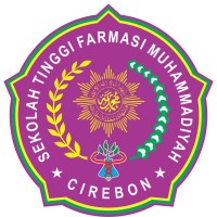 STF Muhammadiyah Cirebon logo, STF Muhammadiyah Cirebon contact details