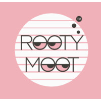 Rooty Moot logo, Rooty Moot contact details