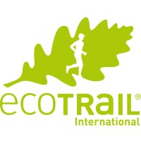 EcoTrail International logo, EcoTrail International contact details