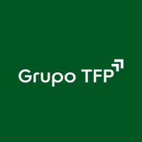 Grupo TFP logo, Grupo TFP contact details