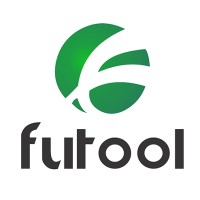 FUTOOL INTERNACIONAL logo, FUTOOL INTERNACIONAL contact details