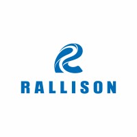 Rallison logo, Rallison contact details