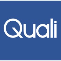 Quali - Project Management logo, Quali - Project Management contact details