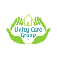 Unity Care Group LLC Home Care and Day Services logo, Unity Care Group LLC Home Care and Day Services contact details