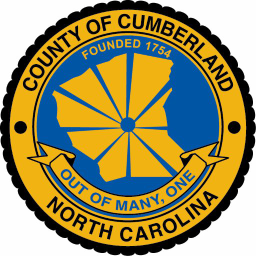 Cumberland County Government (Human Resources) logo, Cumberland County Government (Human Resources) contact details