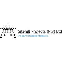 Sitehill Earthing & Lightning Protection logo, Sitehill Earthing & Lightning Protection contact details