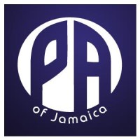 The Port Authority of Jamaica logo, The Port Authority of Jamaica contact details