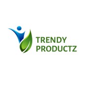 Trendy Productz logo, Trendy Productz contact details