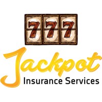 Jackpot Insurance Services logo, Jackpot Insurance Services contact details