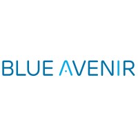 Blue Avenir GmbH logo, Blue Avenir GmbH contact details