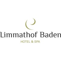 Limmathof Baden Hotel & Spa logo, Limmathof Baden Hotel & Spa contact details