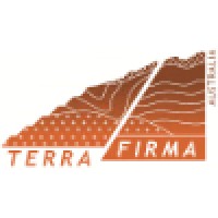 Terra Firma Australia logo, Terra Firma Australia contact details