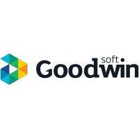 Goodwin Soft - technology for tourism industry logo, Goodwin Soft - technology for tourism industry contact details