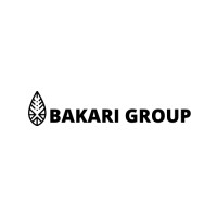 Bakari Group logo, Bakari Group contact details