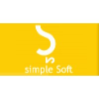 simpleSoft Ltd. logo, simpleSoft Ltd. contact details