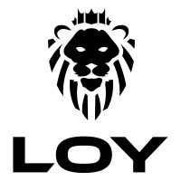 Loy Digital AG logo, Loy Digital AG contact details