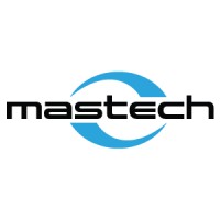 Mastech-Technology logo, Mastech-Technology contact details