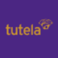 Tutela Capital logo, Tutela Capital contact details