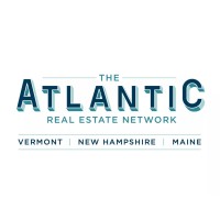 Atlantic Real Estate Network logo, Atlantic Real Estate Network contact details