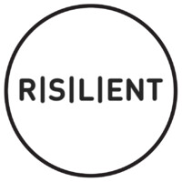 R|S|L|ENT Urbanism logo, R|S|L|ENT Urbanism contact details