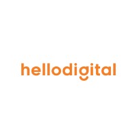 Hellodigital.az logo, Hellodigital.az contact details