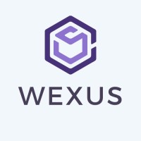 Wexus logo, Wexus contact details