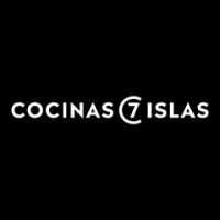 Cocinas 7 Islas logo, Cocinas 7 Islas contact details