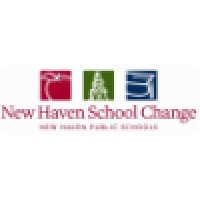 New Haven School District logo, New Haven School District contact details