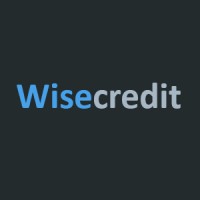 Wisecredit Ltd. logo, Wisecredit Ltd. contact details