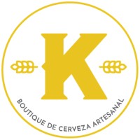 Kala'an: Boutique de cerveza artesanal logo, Kala'an: Boutique de cerveza artesanal contact details