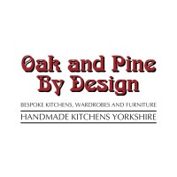 Oak and Pine by Design logo, Oak and Pine by Design contact details