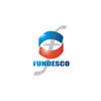 FUNDESCO logo, FUNDESCO contact details