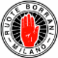 Borrani Americas logo, Borrani Americas contact details