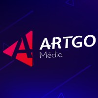 ARTGO Média logo, ARTGO Média contact details