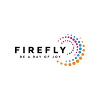 Firefly Entertainment ME logo, Firefly Entertainment ME contact details