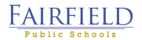 Fairfield School District logo, Fairfield School District contact details