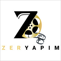 ZER YAPIM logo, ZER YAPIM contact details