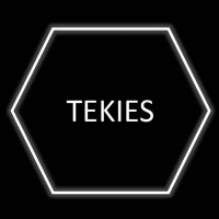 Tekies LLC logo, Tekies LLC contact details