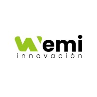 WEMI Innovación y Desarrollo logo, WEMI Innovación y Desarrollo contact details