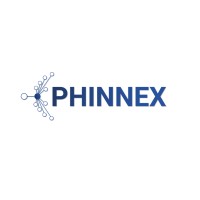 Pharma Innovation Excellence (PHINNEX) logo, Pharma Innovation Excellence (PHINNEX) contact details