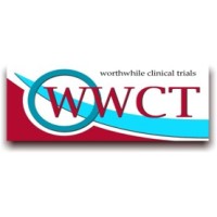 WORTHWHILE CLINICAL TRIALS logo, WORTHWHILE CLINICAL TRIALS contact details