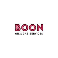 Boon Oil & Gas Services logo, Boon Oil & Gas Services contact details