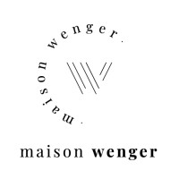 Maison Wenger logo, Maison Wenger contact details