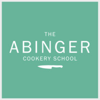 Abinger Cookery School logo, Abinger Cookery School contact details